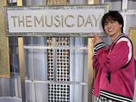 歌がうまいと思う「timelesz」のメンバーランキング！ 2位「寺西拓人」、1位は？【2025年最新】