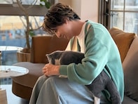 結婚相手にしたいと思う「timelesz」のメンバーランキング！ 「寺西拓人」を抑えた1位は？【2025最新】