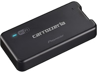 【Amazonお買い得情報】パイオニア「車載用Wi-Fiルーター」が特別価格で登場中【12月5日】
