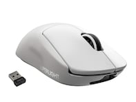 【Amazonお買い得情報】Logicool「ワイヤレス ゲーミングマウス」が特別価格で登場中【12月5日】