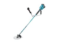 【Amazonセール】マキタの「充電式草刈機」が特別価格で登場中