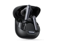 【Amazonセール】Ankerの「ワイヤレスイヤホン」が特別価格で登場中