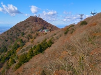茨城県で「外国人観光客におすすめしたい温泉地」ランキング！ 2位「筑波温泉・筑波山温泉」「奥久慈温泉郷」、1位は？