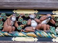 栃木県で「外国人観光客におすすめしたい温泉地」ランキング！ 2位「日光温泉」、1位は？ 【2025年調査】