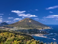 東京都で「外国人観光客におすすめしたい温泉地」ランキング！ 2位「八丈島温泉」、1位は？ 【2025年調査】