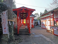 好き＆行ってみたい「千葉県のパワースポット」ランキング！2位「愛染神社 縁結び大社」を抑えた1位は？【2025年調査】