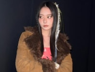 「リアルお人形さん」なごみ、美スタイル際立つ腹出しショットを公開！「ビジュ良すぎ」「努力の結晶」