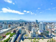 老後に住みたい「大分県の自治体」ランキング！ 2位「大分市」を抑えた1位は？ 【2025年調査】