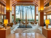 【楽天トラベルスーパーSALE】「皆生温泉 華水亭」が誰でも13％オフ！ 優雅な和の空間でくつろぐ大人の湯宿【12月9日】