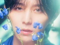 「若返ってません！！？」山田涼介、美し過ぎるジャケットビジュアルを公開！ 「人類の奇跡か」