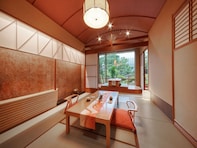 【楽天トラベル売れ筋1位】「北陸 福井 あわら温泉 美松」は静寂と温泉で心ほどける北陸の湯宿【12月9日】