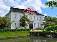 好き＆行ってみたい「山形県のイルミネーション」ランキング！ 2位「鶴岡冬まつり 大宝館ライトアップ」を抑えた1位は？ 【2025年調査】