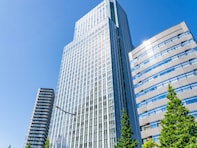 好き＆行ってみたい「宮城県のイルミネーション」ランキング！ 2位「仙台トラストシティ ウィンターイルミネーション2025-2026」を抑えた1位は？ 【2025年調査】