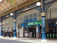 好き&行ってみたい「千葉県のイルミネーション2025」ランキング！ 2位「東京ディズニーリゾート（R）のクリスマス（東京ディズニーランド）」、1位は？