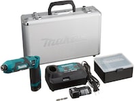 【Amazonお買い得情報】マキタ「インパクトドライバ」なら右手でも左手でも簡単に使える【12月9日】