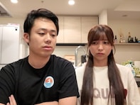 「躊躇なく開示請求とかします」シルクロード＆ゆん夫妻、子どもへの盗撮に怒り。「警察案件だろ」