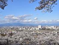 好き＆行ってみたい「群馬県の夜景スポット」ランキング！ 2位「観音山 みはらし台」、1位は？【2025年調査】