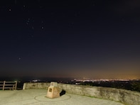 好き＆行ってみたい「栃木県の夜景スポット」ランキング！ 2位「那須高原展望台」、1位は？ 【2025年調査】