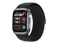 【Amazonお買い得情報】HUAWEI「ウェアラブル血圧計」が特別価格で登場中【12月10日】