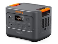 【Amazonセール】Jackeryの「ポータブル電源」が特別価格で登場中