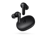 【Amazonセール】Ankerの「ワイヤレスイヤホン」が特別価格で登場中