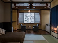 【楽天トラベル×スーパーDEAL】「高見屋 最上川別邸 紅」が実質40％引き！ 贅沢と静けさを楽しむ山形の隠れ宿【12月10日】