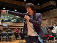 卒業後も活躍したと思う歴代の「うたのおにいさん」ランキング！ 2位「速水けんたろう」、1位は？