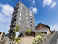 【楽天トラベルスーパーSALE】「ホテル道後やや」が誰でも13％オフ！ 道後温泉本館にも近い観光に便利な好立地【12月10日】