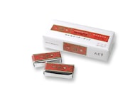 帰省時の手土産にしたい「北海道のお土産」ランキング！ 2位「マルセイバターサンド（六花亭）」を抑えた1位は？【2025年調査】