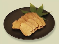 帰省時の手土産にしたい「秋田県のお土産」ランキング！ 2位「いぶりがっこ（雄勝野きむらや）」を抑えた1位は？【2025年調査】