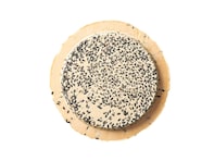 帰省時の手土産にしたい「岩手県のお土産」ランキング！ 2位「南部せんべい（巖手屋）」を抑えた1位は？【2025年調査】