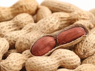 帰省時の手土産にしたい「千葉県のお土産」ランキング！ 2位「楽花生パイ」、1位は？ 【2025年調査】