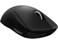 【Amazonお買い得情報】Logicool G「ゲーミングマウス」が特別価格で登場中【12月10日】