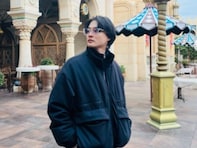 「心臓に悪いです」三笘薫のイケメン俳優兄、“ご報告”投稿に反響続々！ 「ドキドキしちゃいました」