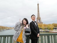 「え！？まじ！？」『有吉の壁』人気ユニットがまさかの映画化！ 「1年で展開がエグすぎません！？」