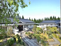 【楽天トラベルスーパーSALE】「ゆのごう温泉　ホテル湯の杜美春閣」が誰でも13％オフ！ 落ち着いた和の客室でのんびり過ごす温泉旅【12月11日】