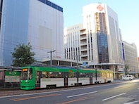 好き＆行ってみたい「広島県の絶景スポット」ランキング！ 2位「広島の路面電車（広島市）」を抑えた1位は？ 【2025年調査】