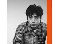 【M-1グランプリ】歴代王者の中で「好きなツッコミ担当」ランキング！ 2位「後藤輝基」、1位は？