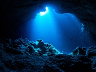 好き＆行ってみたい「岩手県の絶景スポット」ランキング！ 2位「青の洞窟」を抑えた1位は？ 【2025年調査】