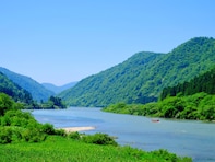 好き＆行ってみたい「山形県の絶景スポット」ランキング！ 2位「最上川」を抑えた1位は？ 【2025年調査】