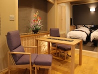 【楽天トラベルスーパーSALE】「宇奈月温泉サン柳亭」が誰でも13％オフ！ 峡谷美と源泉掛け流しを楽しむ寛ぎの湯宿【12月12日】