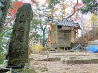 長期休みに行きたい「愛知県の穴場秘境」ランキング！ 2位「鳳来寺奥の院」、1位は？ 【2025年調査】