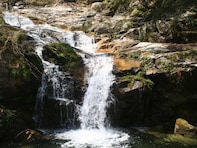 長期休みに行きたい「滋賀県の穴場秘境」ランキング！ 2位「八ツ淵の滝」、1位は？ 【2025年調査】