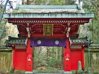 長期休みに行きたい「大阪府の穴場秘境」ランキング！ 2位「犬鳴山七宝瀧寺」、1位は？ 【2025年調査】
