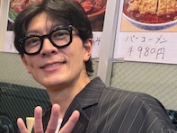 「この投稿ヤバくない！？」お笑い芸人、薬剤師の“ミス”明かすも「ありえない」「マジならだめなやつ」