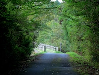 長期休みに行きたい「広島県の穴場秘境」ランキング！ 2位「野呂山原生林」を抑えた1位は？ 【2025年調査】