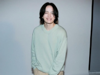 実は「高学歴」だと知って驚いた男性俳優ランキング！ 「菊池風磨」を抑えた堂々の1位は？【2025調査】