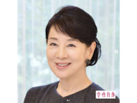 育ちがいいと感じる「高学歴女性俳優」ランキング！ 2位「吉永小百合」、5票差の1位は？【2025年調査】