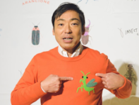 「国立大学出身」と聞いて驚いた俳優ランキング！ 2位「香川照之」を抑えた1位は？【2025年調査】