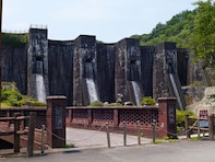 長期休みに行きたい「香川県の穴場秘境」ランキング！ 2位「豊稔池ダム」を抑えた1位は？【2025年調査】